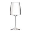 Набор из 6-ти бокалов для вина RCR Essential 430 мл, хрустальное стекло, Италия
