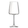 Набор из 6-ти бокалов для вина RCR Essential 540 мл, хрустальное стекло, Италия