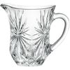 Кувшин RCR Style Oasis 1230 мл, H177 мм, хрустальное стекло, Италия