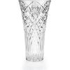 Ваза для цветов RCR Style Melodia H30 см, D16 см, хрустальное стекло, Италия
