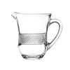 Кувшин FIESOLE Style Prestige RCR, хрустальное стекло, Италия