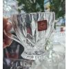 Набор из 2-х кружек RCR Style Opera 170 мл, хрустальное стекло, Италия