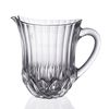 Кувшин RCR Adagio 1,1л, хрустальное стекло, Италия