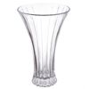 Ваза RCR Timeless 30 см, хрустальное стекло, Италия