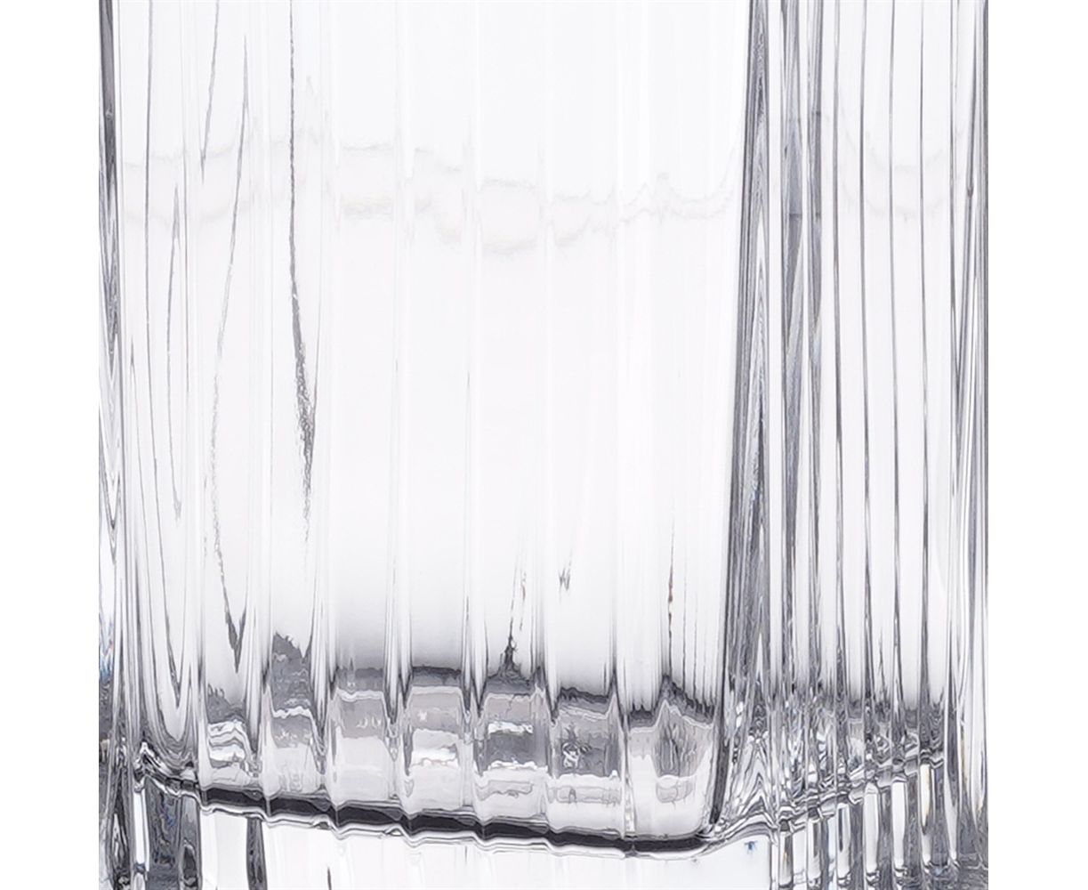 Купить Набор из 7-ми предметов для виски RCR Timeless Style: Графин 750 ...