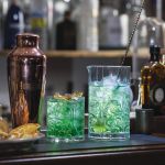 Mixology*