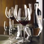 Luxion Invino