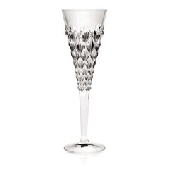 Набор из 6-ти бокалов для коктейля RCR Enigma 210 мл, хрустальное стекло, Италия