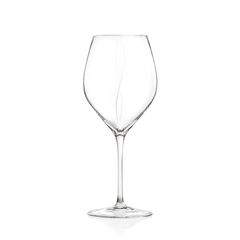 Набор из 6-ти бокалов для вина RCR Luxion Chianti Classico 520 мл, Италия