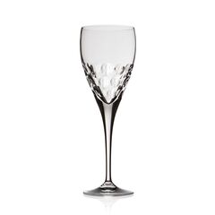 Набор из 6-ти бокалов для вина RCR Style Prestige Bubble 330 мл, Италия