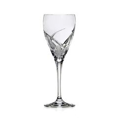 Набор из 6-ти бокалов для воды RCR Style Prestige Grosseto 330 мл, Италия