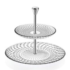 Этажерка 2х ярусная RCR Galassia, Италия