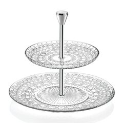 Этажерка 2х ярусная RCR Medici, Италия