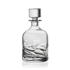 Графин RCR Prestige Skultura 800 мл, Италия
