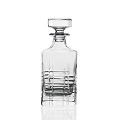 Графин RCR Prestige Urban 850 мл, Италия