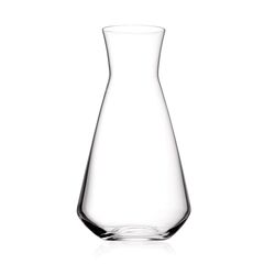 Караф Aria RCR Luxion 1800 мл, хрустальное стекло, Италия