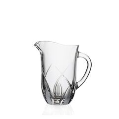 Кувшин RCR Style Prestige Grosseto 1000 мл, Италия