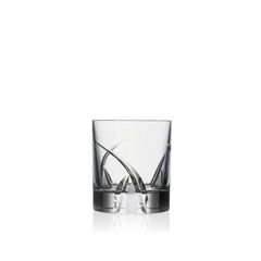 Набор из 6-ти стаканов Олд фэшн RCR Style Prestige Grosseto 290 мл, Италия
