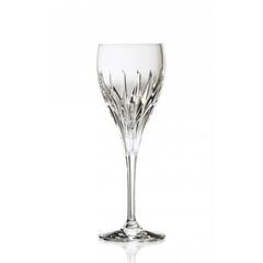 Набор из 6-ти рюмок для водки RCR Prato Style Prestige, 80 мл, H158 мм, хрустальное стекло, Италия