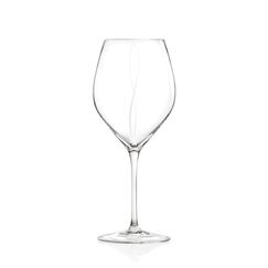 Набор из 6-ти бокалов для вина RCR Luxion Chianti Classico 520 мл, Италия