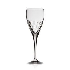 Набор из 6-ти бокалов для вина RCR Style Prestige Bubble 330 мл, Италия