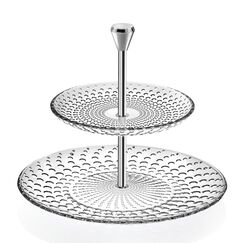 Этажерка 2х ярусная RCR Galassia, Италия