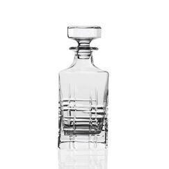 Графин RCR Prestige Urban 850 мл, Италия