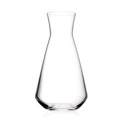 Караф Aria RCR Luxion 1800 мл, хрустальное стекло, Италия