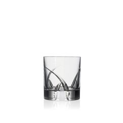 Набор из 6-ти стаканов Олд фэшн RCR Style Prestige Grosseto 290 мл, Италия