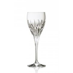 Набор из 6-ти рюмок для водки RCR Prato Style Prestige, 80 мл, H158 мм, хрустальное стекло, Италия