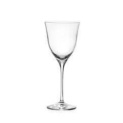 Набор из 6-ти бокалов для вина RCR Style Sabina 330 мл, хрустальное стекло, Италия