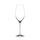 Набор из 6-ти бокалов-флюте для шампанского RCR Luxion Invino 290 мл, хрустальное стекло Набор из 6-ти бокалов-флюте для шампанского RCR Luxion Invino 290 мл, хрустальное стекло