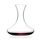 Декантер RCR Luxion Invino 2000 мл, хрустальное стекло, Италия Декантер RCR Luxion Invino 2000 мл, хрустальное стекло, Италия