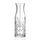 Графин RCR Style Melodia 1200 мл, H270 мм, хрустальное стекло, Италия