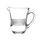 Кувшин FIESOLE Style Prestige RCR, хрустальное стекло, Италия