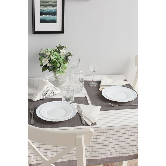 Декантер для виски Alkemist 1070 ml. Luxion RCR Италия, изображение 6