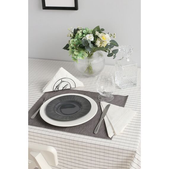 Набор из 6-ти бокалов для бренди RCR Luxion Alkemist 530 мл, хрустальное стекло, Италия, изображение 3