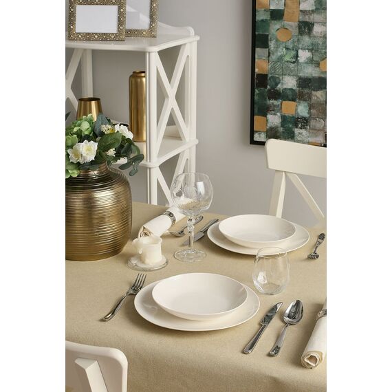 Набор из 6-ти бокалов Gin Tonic RCR Luxion Alkemist 580 мл, хрустальное стекло, Италия, изображение 3