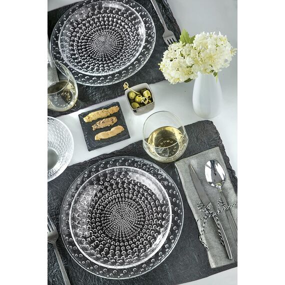 Этажерка 2х ярусная RCR Galassia, Италия, изображение 8