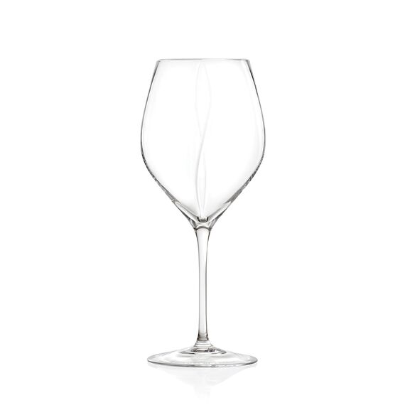 Набор из 6-ти бокалов для вина RCR Luxion Chianti Classico 520 мл, Италия