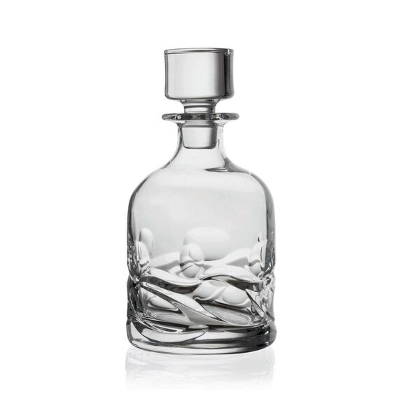 Графин RCR Prestige Skultura 800 мл, Италия