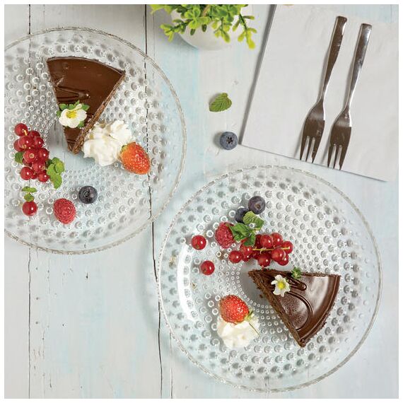 Этажерка 2х ярусная RCR Galassia, Италия, изображение 5