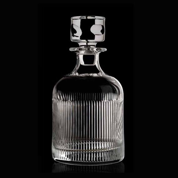 Графин RCR Prestige Touch 800 мл, Италия, изображение 2