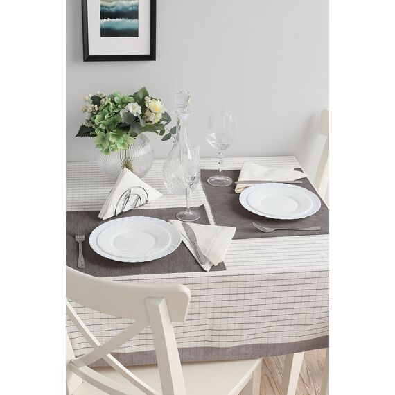 Набор из 6-ти бокалов-флюте RCR Style Brillante 190 мл, D59 мм, H227 мм, хрустальное стекло, Италия, изображение 4