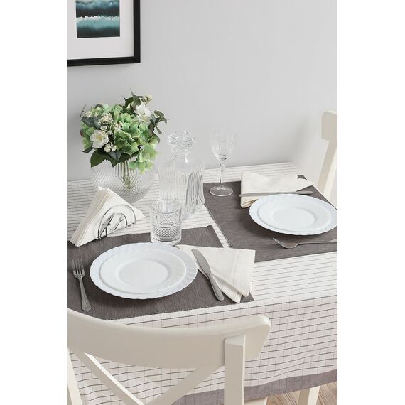 Декантер для виски RCR Style Adagio 750 мл, Италия, изображение 6