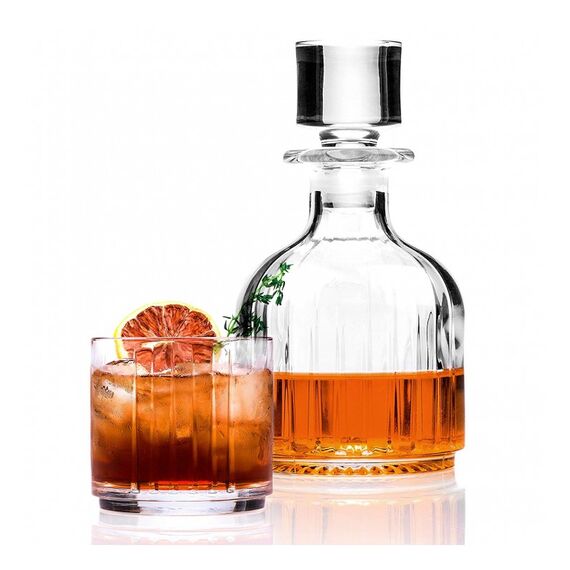 Крышка для декантера RCR Luxion Combo, Италия, изображение 8