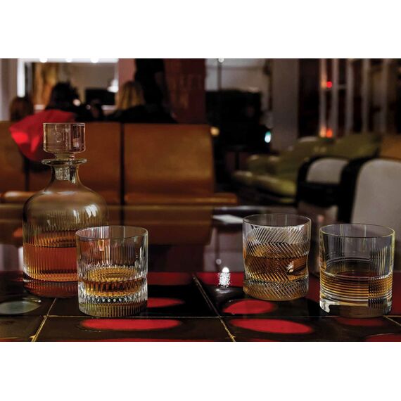 Графин RCR Prestige Touch 800 мл, Италия, изображение 4