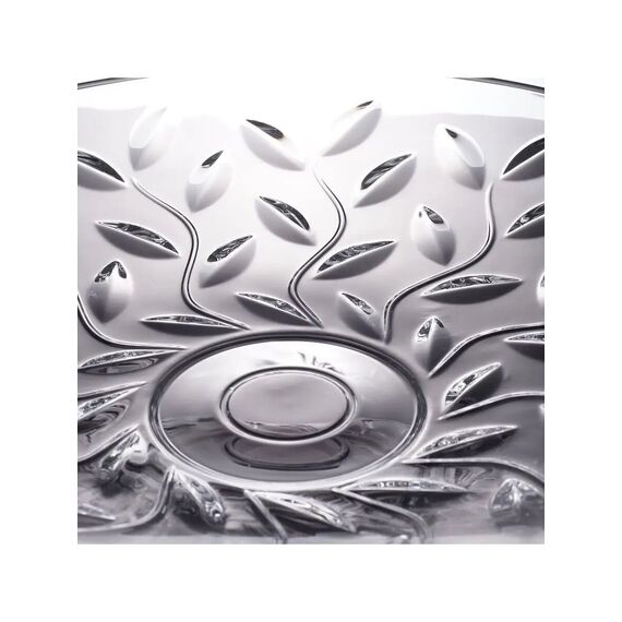 Фруктовница RCR Laurus D33 см, Италия, изображение 3