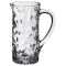 Кувшин RCR Style Laurus 1200 мл, Италия, изображение 2