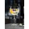 Набор из 6-ти бокалов Gin Tonic RCR Luxion Alkemist 580 мл, хрустальное стекло, Италия, изображение 5